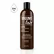 Volume Lab Shampoo (500ml) Volume Lab Shampoo (500ml)